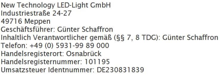 Impressum led-lampen-legehennen.de.ntligm.de