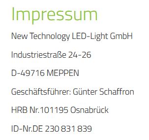 Impressum led-lampen-legehennen.de.ntligm.de